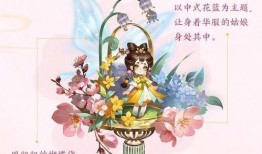 蔡文姬最新爆料视频大全,揭秘娱乐圈幕后真相