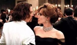 致命伴旅手机在线观看,手机在线惊悚之旅