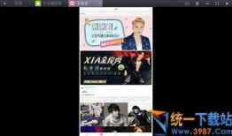 外国se3最新爆料视频,最新爆料视频深度解析