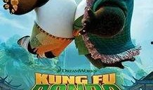 功夫熊猫3在线观看,探寻熊猫传奇，笑中带泪的冒险之旅