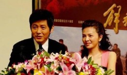 坎爷爆料妻子视频大全集,揭秘明星夫妻的私密生活