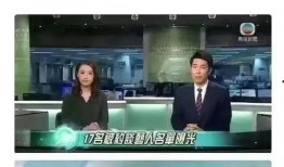 明星补税爆料事件视频播放,揭秘视频播放背后的真相与影响