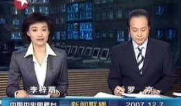 最新油价爆料消息新闻联播