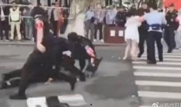 杭州爆料事件视频最新消息,视频揭露惊人内幕