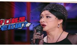 娱乐吃瓜奇葩男朋友视频,吃瓜男友的奇葩日常，视频爆笑来袭！