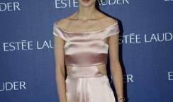 金晨爆料最新,揭秘娱乐圈不为人知的幕后真相