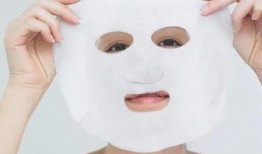 垃圾面膜爆料视频,垃圾面膜视频曝光，消费者需谨慎