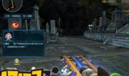 八月樱爆料视频,精彩瞬间与幕后故事大公开