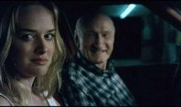 阴齿电影在线观看