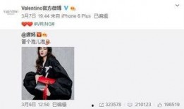 张松韵最新爆料,娱乐圈背后的惊人真相