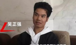 武汉男网红吃瓜,揭秘瓜界新潮流