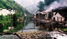 江西婺源热点爆料事件视频,揭秘古村落背后的争议瞬间