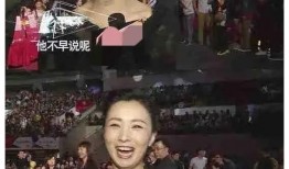 娱乐圈爆料吃瓜专场,揭秘明星幕后故事与真实生活