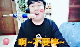 离谱娱乐爆料视频大全最新,揭秘娱乐圈那些不为人知的幕后故事