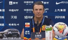 卓尔最新爆料新闻,揭秘娱乐圈惊人内幕